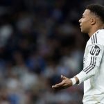 skysports-kylian-mbappe-real-madrid_7249389.jpg