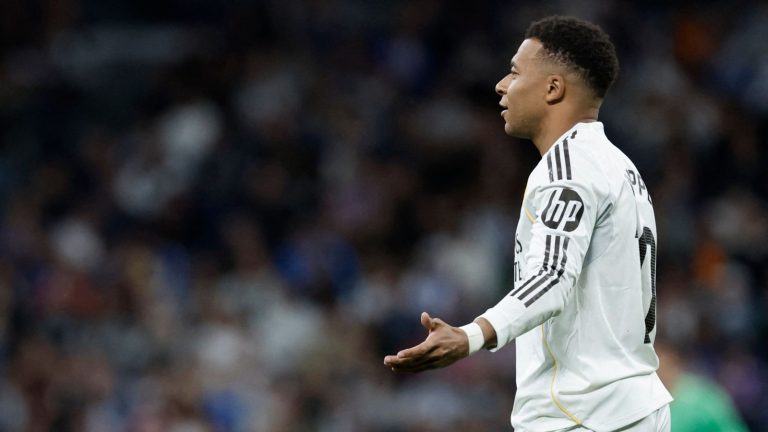 skysports-kylian-mbappe-real-madrid_7249389.jpg