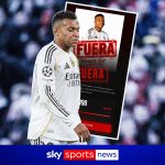 skysports-kylian-mbappe-real_7241413.jpg
