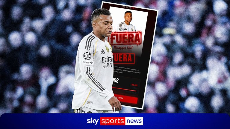 skysports-kylian-mbappe-real_7241413.jpg