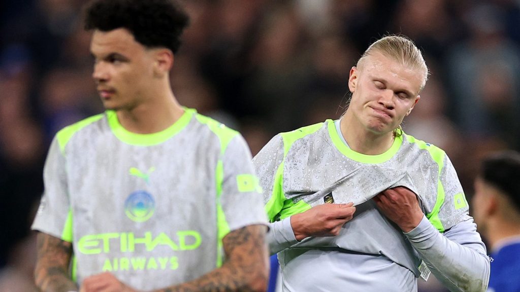 skysports-man-city-erling-haaland_7239320.jpg