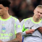 skysports-man-city-erling-haaland_7239320.jpg