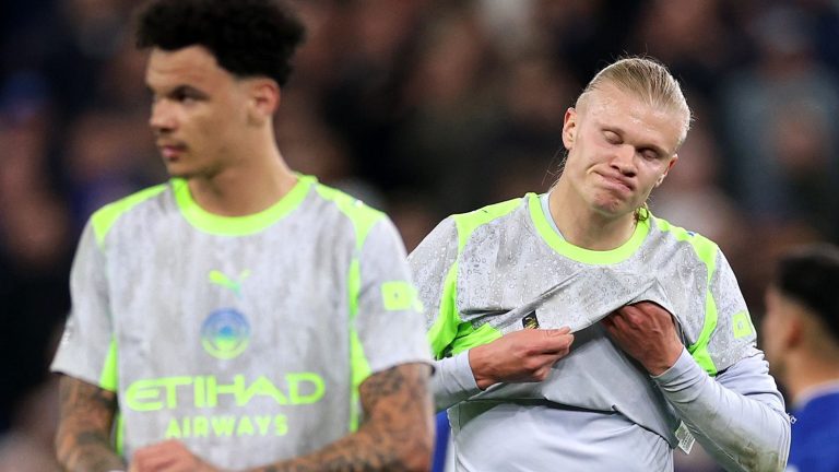skysports-man-city-erling-haaland_7239320.jpg