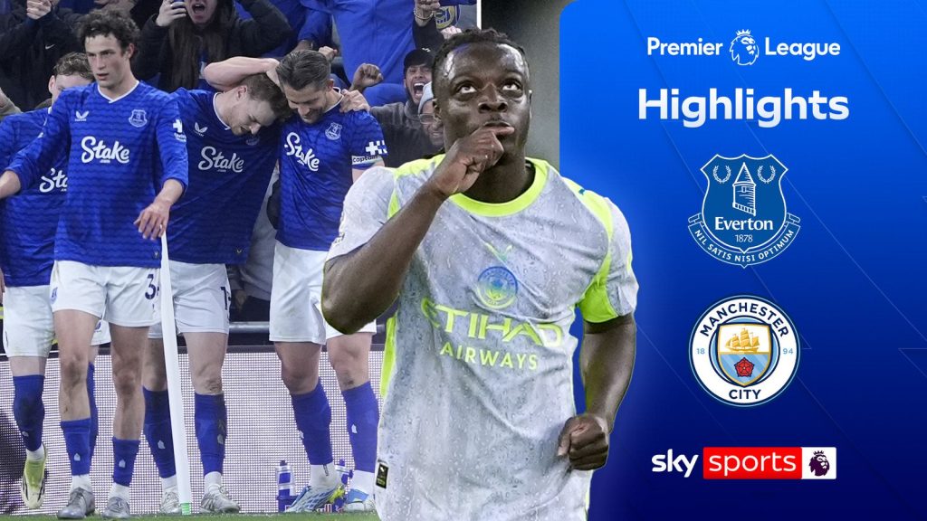 skysports-man-city-everton_7239349.jpg