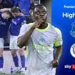 skysports-man-city-everton_7239349.jpg