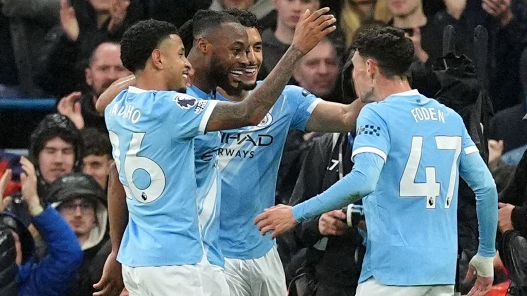 skysports-man-city-premier-league_7248008.jpg