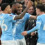 skysports-man-city-premier-league_7248008.jpg
