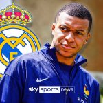 skysports-mbappe-real-madrid_6572497.jpg