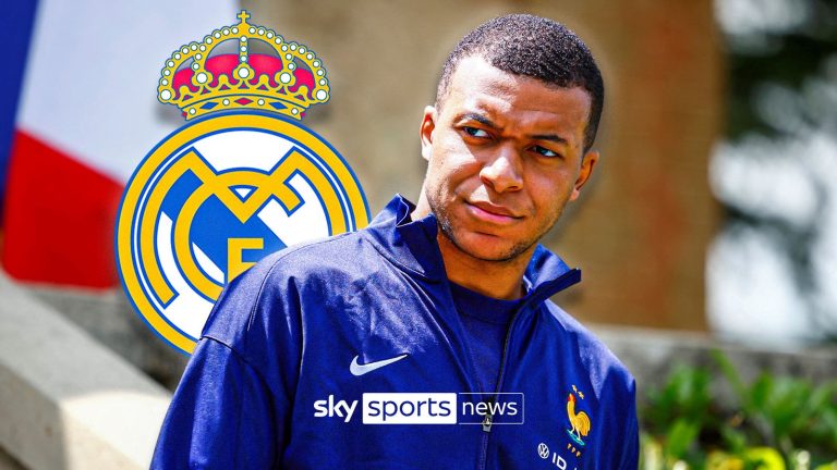 skysports-mbappe-real-madrid_6572497.jpg