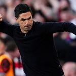 skysports-mikel-arteta-arsenal_7230667.jpg