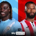 skysports-now-tv-premier-league_7241165.jpg