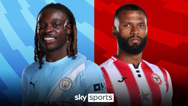 skysports-now-tv-premier-league_7241165.jpg