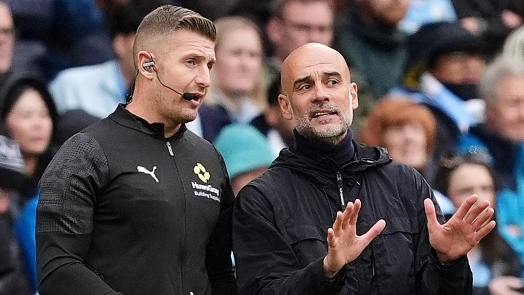 skysports-pep-guardiola-man-city_7246757.jpg