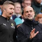 skysports-pep-guardiola-man-city_7246757.jpg