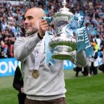 skysports-pep-guardiola-manchester-city_7250707.jpg