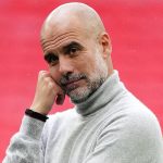 skysports-pep-guardiola-manchester-city_7252019.jpg