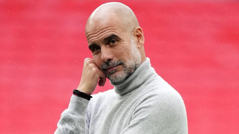 skysports-pep-guardiola-manchester-city_7252019.jpg