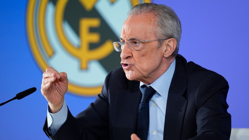 skysports-perez-real-madrid_7246855.jpg