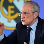 skysports-perez-real-madrid_7246855.jpg