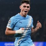 skysports-phil-foden-man-city_7073320.jpg