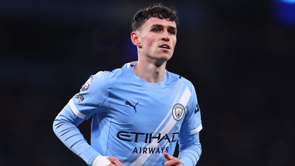 skysports-phil-foden-pep-guardiola_7248147.jpg
