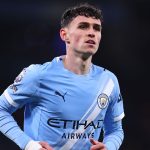 skysports-phil-foden-pep-guardiola_7248147.jpg