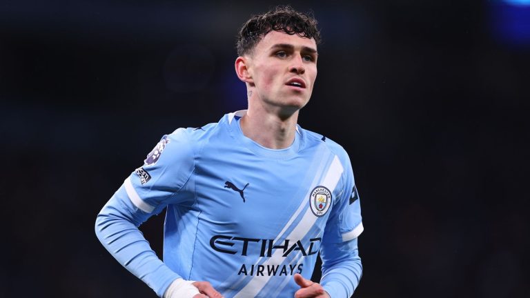 skysports-phil-foden-pep-guardiola_7248147.jpg