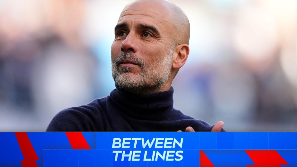 skysports-premier-league-between-the-lines_7249237.jpg