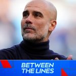 skysports-premier-league-between-the-lines_7249237.jpg