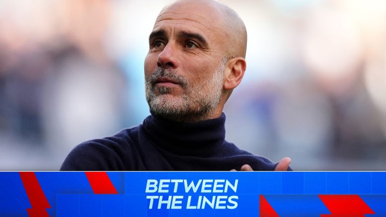 skysports-premier-league-between-the-lines_7249237.jpg