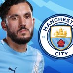 skysports-premier-league-manchester-city_7242204.jpg