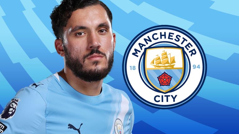 skysports-premier-league-manchester-city_7242204.jpg