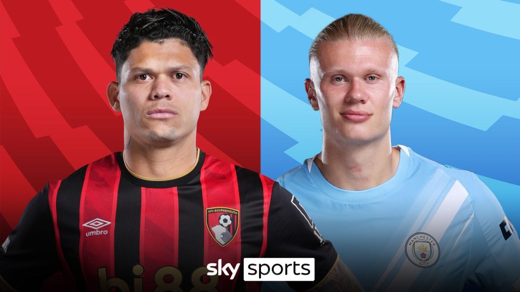 skysports-premier-league-now-tv_7247572.jpg