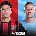 skysports-premier-league-now-tv_7247572.jpg