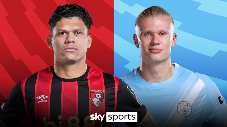 skysports-premier-league-now-tv_7247572.jpg