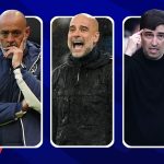 skysports-premier-league-permutations_7252978.jpg