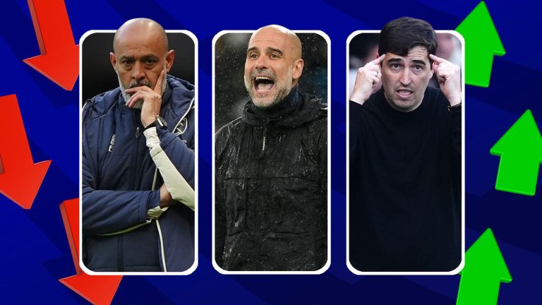 skysports-premier-league-permutations_7252978.jpg
