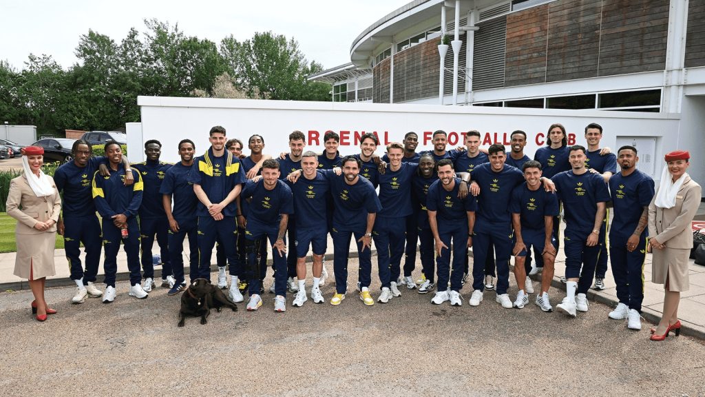 squad-pre-budapest_n5fmicd5.png