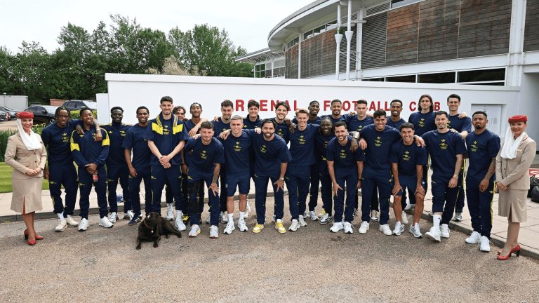 squad-pre-budapest_n5fmicd5.png