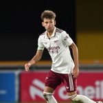 sutton-england-brayden-clarke-of-arsenal-during-the-pl2-match-between-crystal-palace-u21-and_jzxa220.jpeg