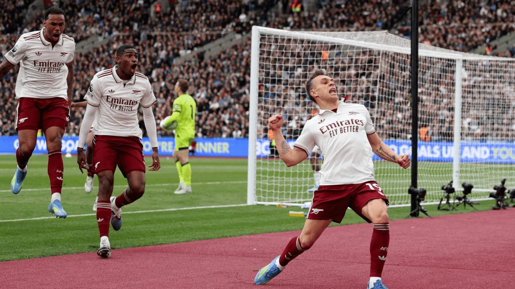 trossard-celeb-west-ham_xretxey3.png