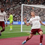 trossard-celeb-west-ham_xretxey3.png