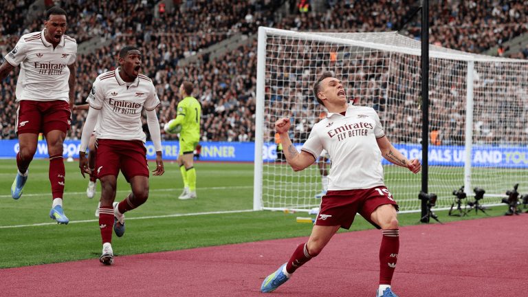 trossard-celeb-west-ham_xretxey3.png