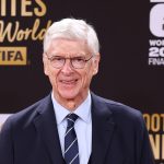 washington-dc-ars25C325A8ne-wenger-fifa-chief-of-global-football-development-attends-the-vip-welco.jpeg