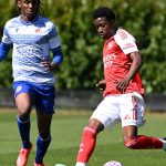 wokingham-england-hakeem-abubakar-of-arsenal-during-the-premier-league-u18-match-between_gb9fw266.jp_.jpeg