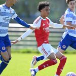 wokingham-england-kyran-thompson-of-arsenal-during-the-premier-league-u18-match-between_ve0ntqcm.jpe