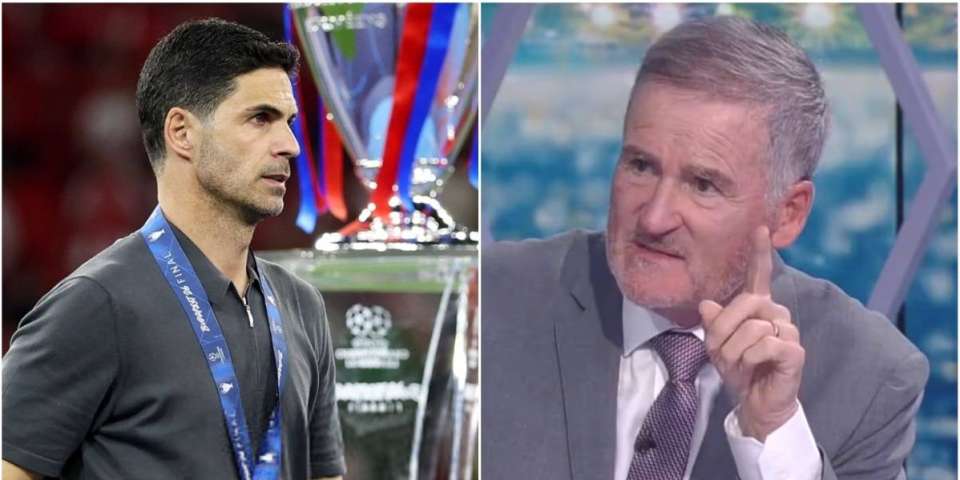 079.jpg