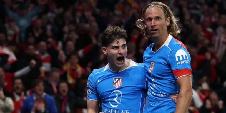 1781002444_963.jpg