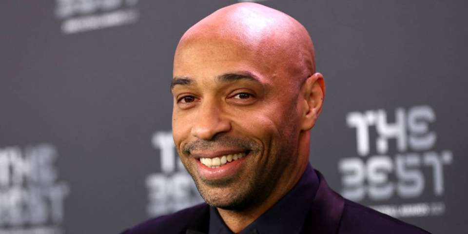 1781446391_267.jpg
