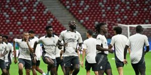 1781636159_597.jpg